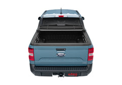 Extang 2022 Ford Maverick (4ft 6in Bed) Trifecta e-Series
