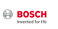 Bosch Coolant Temperature Sensor