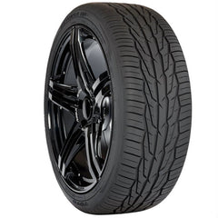 Toyo Extensa HP II Tire - 205/50R16 91V