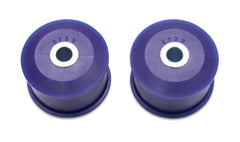 SuperPro Mitsubishi Rear Diff Mount Membe
