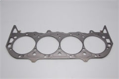 Cometic Chevrolet Big Block 396/402/427/454 4.375in Bore .030in Thick MLS-5 Head Gasket