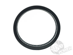aFe MagnumFLOW Air Filters Round Racing P5R A/F RR P5R 11 OD x 9.25 ID x 3 H