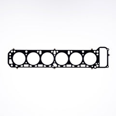 Cometic Nissan 1975-1980 L28E/S/ES Non-Turbo 89mm .060 inch MLS Head Gasket
