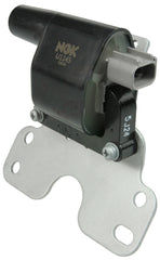 NGK 1997-95 Suzuki Esteem HEI Ignition Coil