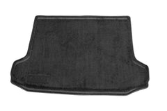 Lund 07-15 Ford Expedition (No Console) Catch-All Rear Cargo Liner - Black (1 Pc.)