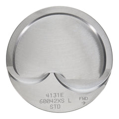 Wiseco Chevy LSX Junkyard Dog 5.3L .945in Pin 3.780 Bore NA/Boost/Nitrous Drop In Replacement Piston