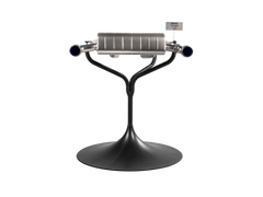 Akrapovic Car Tree Toyota Supra / BMW Z4 M40i
