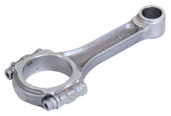 Eagle Chevrolet 400/350 Press-Fit I-Beam Connecting Rod Set (Set of 8)