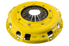 ACT 2003 Nissan 350Z P/PL Heavy Duty Clutch Pressure Plate
