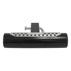 Go Rhino GO RHINO Step - Black
