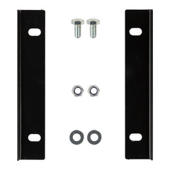 ARB H/Brk Cable F/Kit C/Chas Dmax