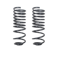 Belltech LOWERING KIT 2019+ Ram 1500 2WD/4WD -2in F / 3-4in R