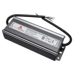 Oracle 5A Power Supply (Waterproof)