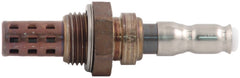 NGK Subaru Justy 1995-1989 Direct Fit Oxygen Sensor
