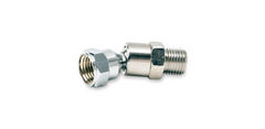 Griots Garage Air Swivel Fitting
