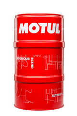 Motul 90 PA 60L - EP Differential Lubricant - Limited-Slip