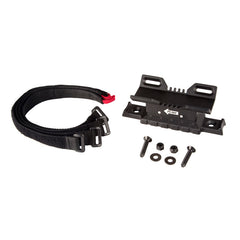 Rugged Ridge 76-20 Jeep Wrangler Elite Fire Extinguisher Holder