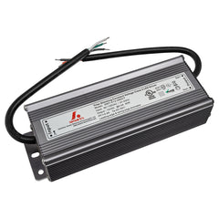 Oracle 5A Power Supply (Waterproof)