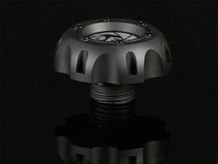 aFe Power Gamma Oil Cap GMA Oil Cap Dodge Diesel Trucks 03-14 L6-5.9/6.7L(td)