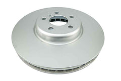 DBA 18-20 BMW X3 (w/M Sport Brakes) Front Right En-Shield Standard Rotor