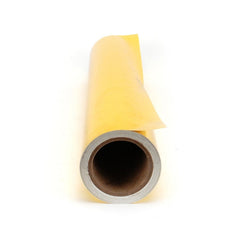 DEI Reflect-A-GOLD 24in w x 150ft Roll