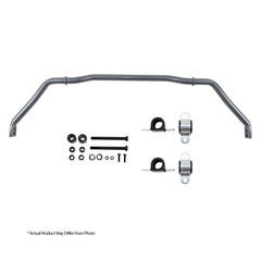 Belltech FRONT ANTI-SWAYBAR 90-97 FORD RANGER