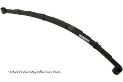 Belltech LEAF SPRING 02-06 DODGE RAM QD CAB 3inch