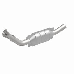 MagnaFlow Conv Range Rover 25X6.5X4 1.75/2