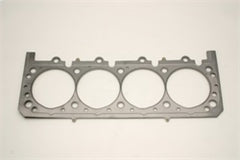 Cometic Ford 460 w/ Hemi Head 4.7 inch Bore .051 inch MLS Headgasket