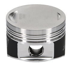 Wiseco Toyota 3TC Turbo F-TOP 1.375 X 87MM Piston Shelf Stock Kit
