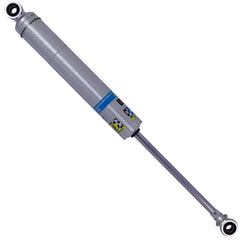 Bilstein Motorsport SLS-M Series S9L 1.5-5M 46mm Oval Track Monotube Shock Absorber