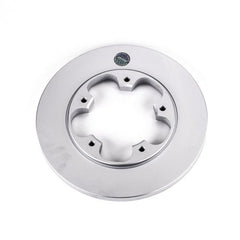 Power Stop 15-19 Ford Transit-150 Rear Evolution Geomet Coated Rotor