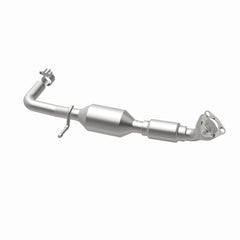 MagnaFlow 14-16 Cadillac ELR 1.4L/12-15 Chevrolet Volt 1.4L OEM Grade Direct Fit Catalytic Converter