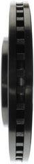 StopTech Slotted Sport Brake Rotor