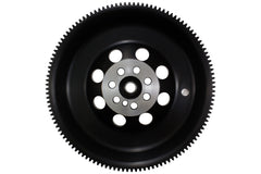 ACT 2010 Hyundai Genesis Coupe XACT Flywheel Streetlite
