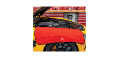 Griots Garage Ultra-Soft Fender Cover