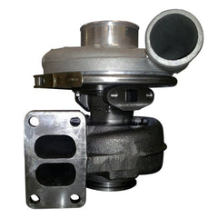 BD Diesel Exchange Turbo - Dodge 1988-1990 5.9L