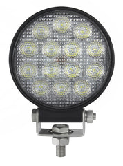 Hella ValueFit Work Light 5RD 2.0 LED MV CR LT