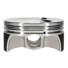 JE Pistons Small Block Ford 302 SRP PRO FT Kit