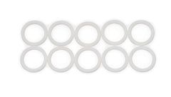 Russell Performance -10 AN PTFE Washers