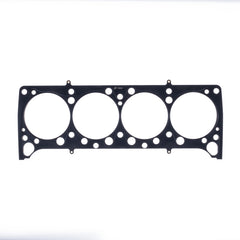 Cometic Pontiac 428 / 455 V8 4.380in Bore .060in MLS-5 Headgasket