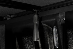 Extang 17-19 Nissan Titan (5ft 6in) (w/o Rail System) Trifecta Signature 2.0