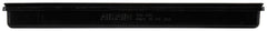 Airaid 13-14 Cadillac ATS V6.3L F/l Direct Replacement Filter