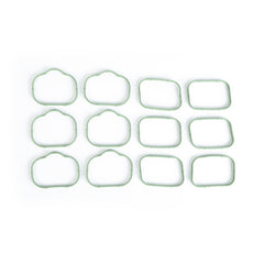 Omix Intake Manifold Gasket Set- 11-21 WK2/JK 3.6L