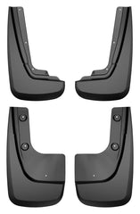Husky Liners 22-23 Jeep Grand Cherokee Mud Guards