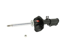 KYB Shocks & Struts Excel-G Front Left MAZDA MPV Mini-Van 1989-98