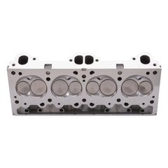 Edelbrock Performer D-Port Complete 87cc