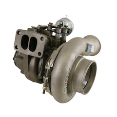 BD Diesel Exchange Modified Turbo - Dodge 1994-1995 5.9L