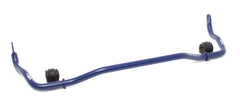 H&R 2019+ BMW 330i/430i/M340i/M440i 19mm Non Adj. Sway Bar - Front