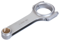 Eagle Chevy Big Block Standard Forged 4340 H-Beam Connecting Rods